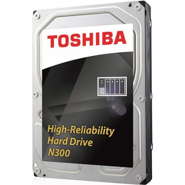 Компания ?Toshiba...