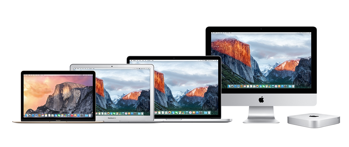 ?Компания Apple снизила...