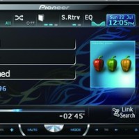 Компания Pioneer...