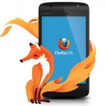 Компания ?Mozilla...
