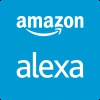 ?Компания Amazon...