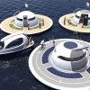 Компания ?Jet Capsule...