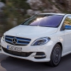 Компания Mercedes создаёт...