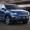 Компания ?Jeep показала...