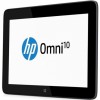 Первый планшет HP Omni 10...
