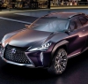 Компания ?Toyota?...