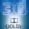 Компании Philips и Dolby...