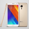 Компания Meizu? показала...
