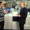 Компания Xerox, охотно...
