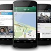 Смартфоны LG Nexus можно...