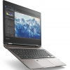Корпорация Toshiba...