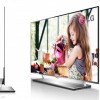 Компания LG Electronics...