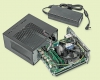 Компания ASRock?...