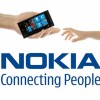 Компания Nokia решила...