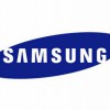 Концерн Samsung...