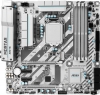 ?Компания MSI...