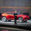 Компания Lamborghini...