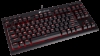 Компания Corsair...