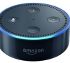 Помошник Amazon Alexa...