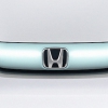 Компания Honda?...