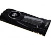 Компания NVIDIA...