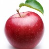 Компания Apple...