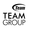Компания Team Group...