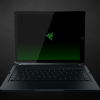 Компания Razer показала...