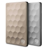 Компания Seagate...