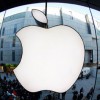 О грядущей Apple iOS 8 для...