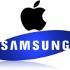 В этом году Apple и Samsung...