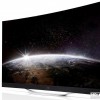Компания LG открывает...