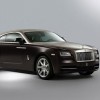 В Женеве Rolls-Royce,...