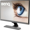 Компания ?BenQ?...