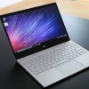 ?Компания Xiaomi...