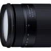Новый объектив Tamron...