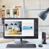 Компания Lenovo...