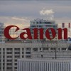 Компания Canon готовит к...
