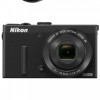 Корпорация Nikon...