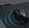Компания ?Logitech?...