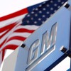 General Motors...