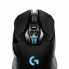 Компания Logitech...