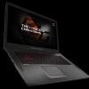 Компания ?ASUS?...