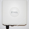 Компания Zyxel...