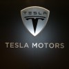 Руководитель Tesla Motors...