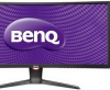 Компания BenQ готовит к...