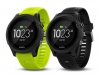 Компания ?Garmin...