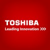 Компания Toshiba уходит с. 