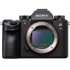 Компания Sony...