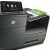 Принтер HP Officejet Pro X561dw,...